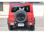 JIMNY NOMADE