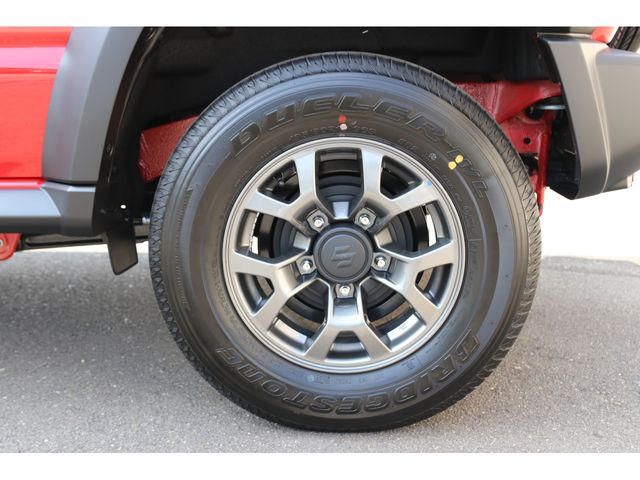 JIMNY NOMADE