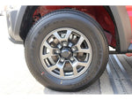 JIMNY NOMADE