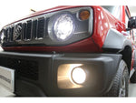 JIMNY NOMADE