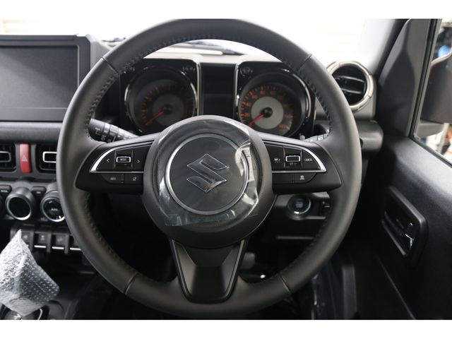 JIMNY NOMADE
