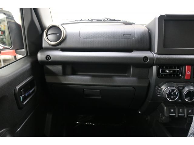JIMNY NOMADE