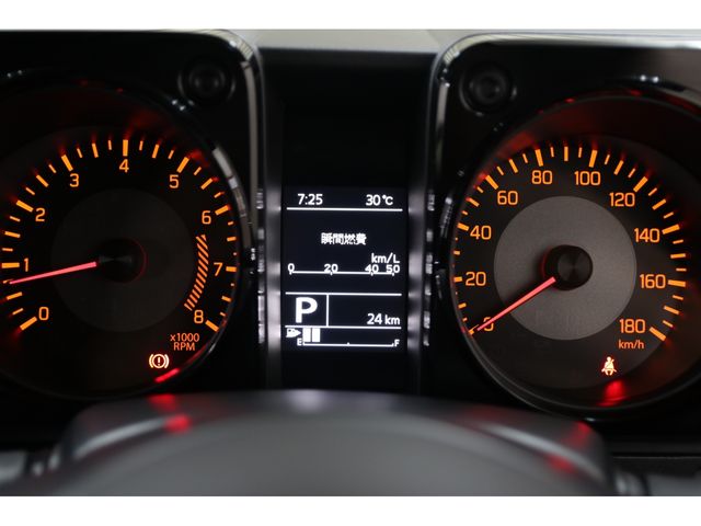 JIMNY NOMADE