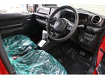 JIMNY NOMADE