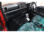JIMNY NOMADE