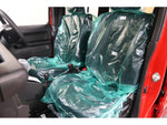 JIMNY NOMADE