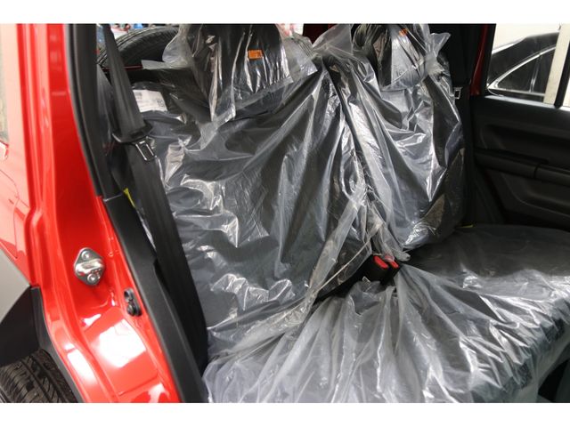JIMNY NOMADE