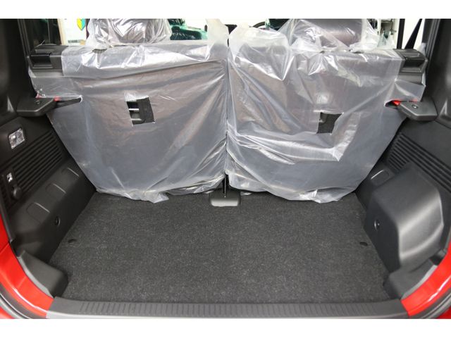 JIMNY NOMADE