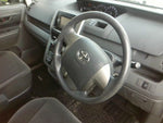 NOAH 4WD