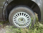 NOAH 4WD
