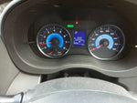 IMPREZA SPORT HYBRID