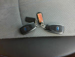 IMPREZA SPORT HYBRID