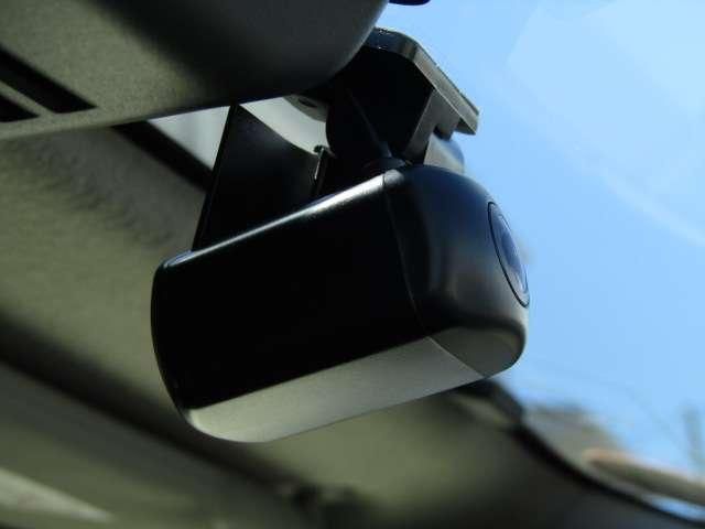CARAVAN van 2WD
