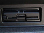 CARAVAN van 2WD