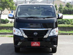 CARAVAN van 2WD