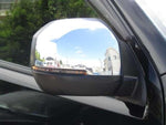 CARAVAN van 2WD