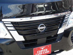 CARAVAN van 2WD