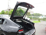 PRIUS 4WD
