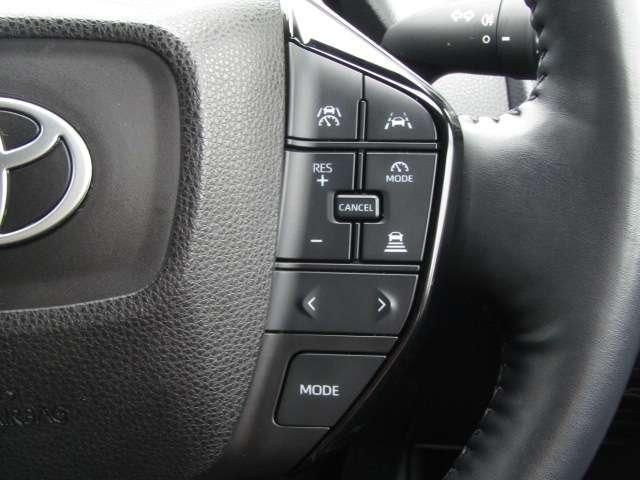 PRIUS 4WD