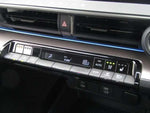 PRIUS 4WD