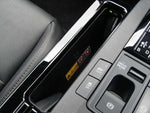 PRIUS 4WD