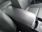 PRIUS 4WD