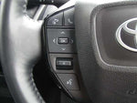 PRIUS 4WD