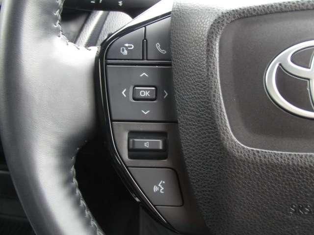 PRIUS 4WD