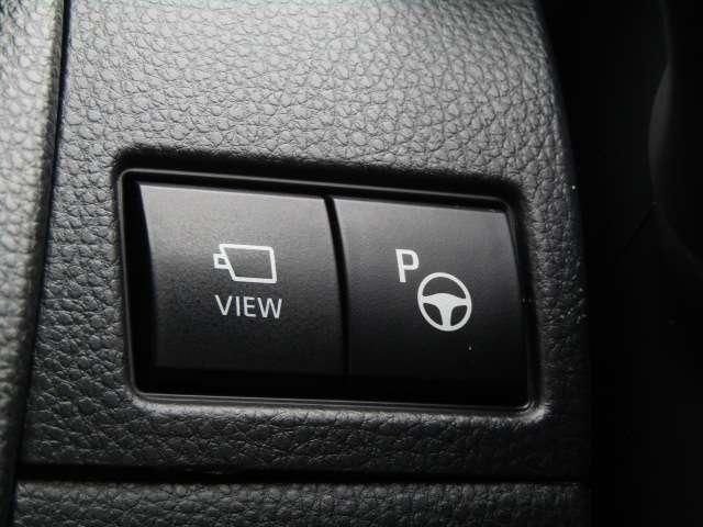 PRIUS 4WD