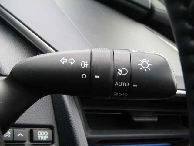 PRIUS 4WD