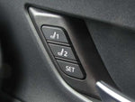 PRIUS 4WD