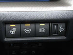 PRIUS 4WD