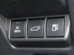 PRIUS 4WD