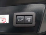 PRIUS 4WD