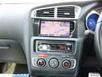 CITROEN DS4