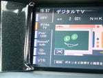 CITROEN DS4