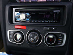 CITROEN DS4