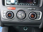 CITROEN DS4