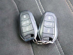 CITROEN DS4