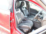 CITROEN DS4