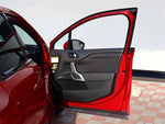 CITROEN DS4