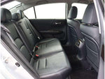 ACCORD HYBRID