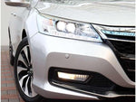 ACCORD HYBRID