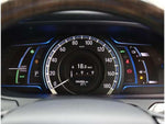 ACCORD HYBRID