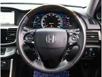 ACCORD HYBRID