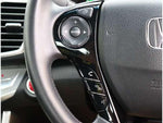 ACCORD HYBRID