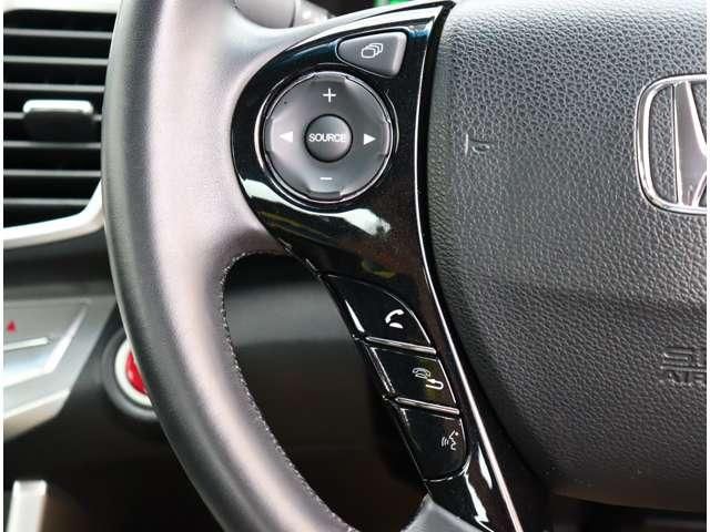 ACCORD HYBRID