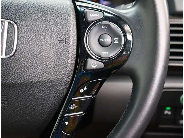 ACCORD HYBRID