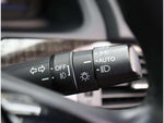 ACCORD HYBRID