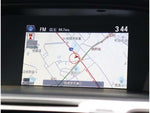 ACCORD HYBRID